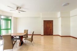 St. Michael's Place (D12), Apartment #623024491